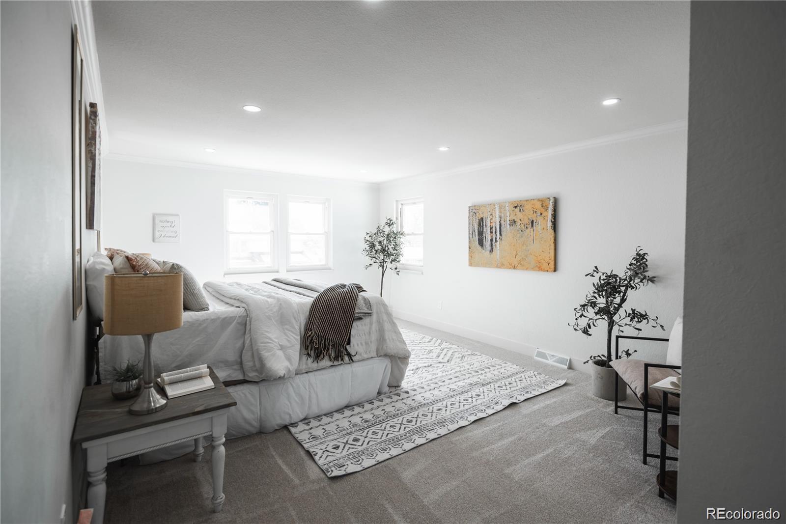 MLS Image #21 for 6751 s lamar street,littleton, Colorado