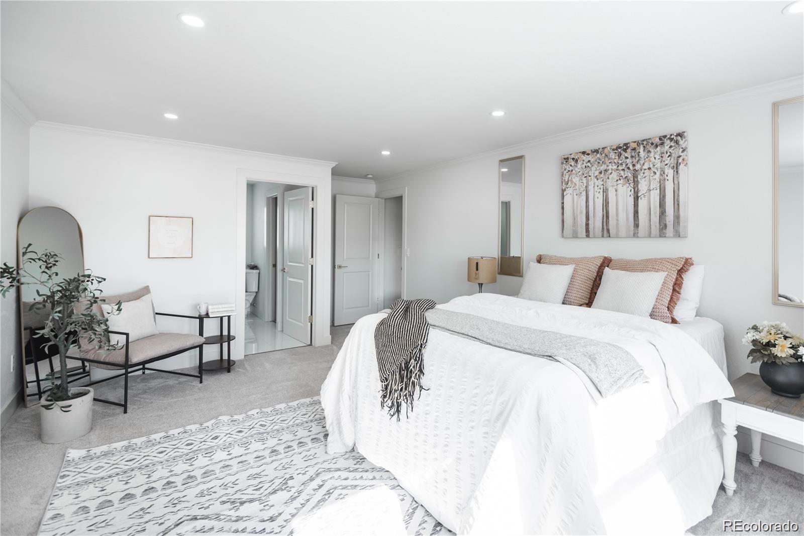 MLS Image #22 for 6751 s lamar street,littleton, Colorado