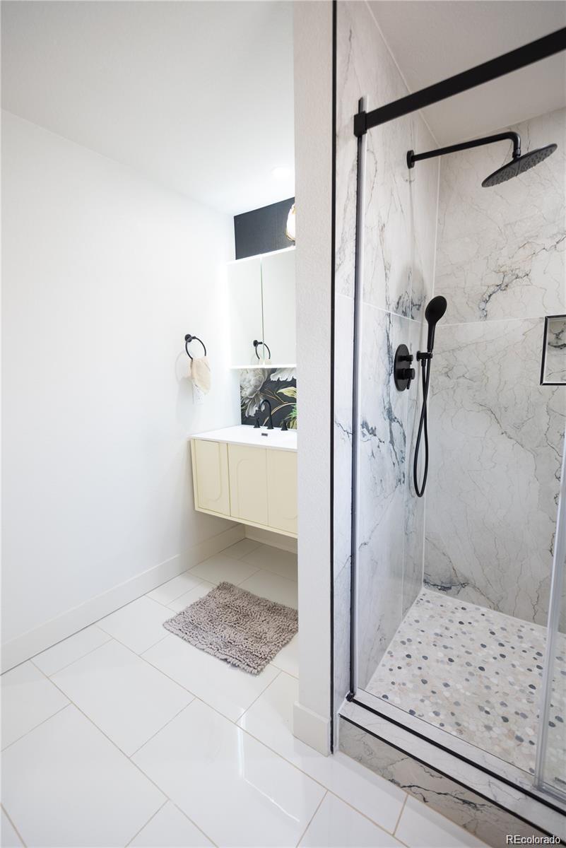 MLS Image #24 for 6751 s lamar street,littleton, Colorado