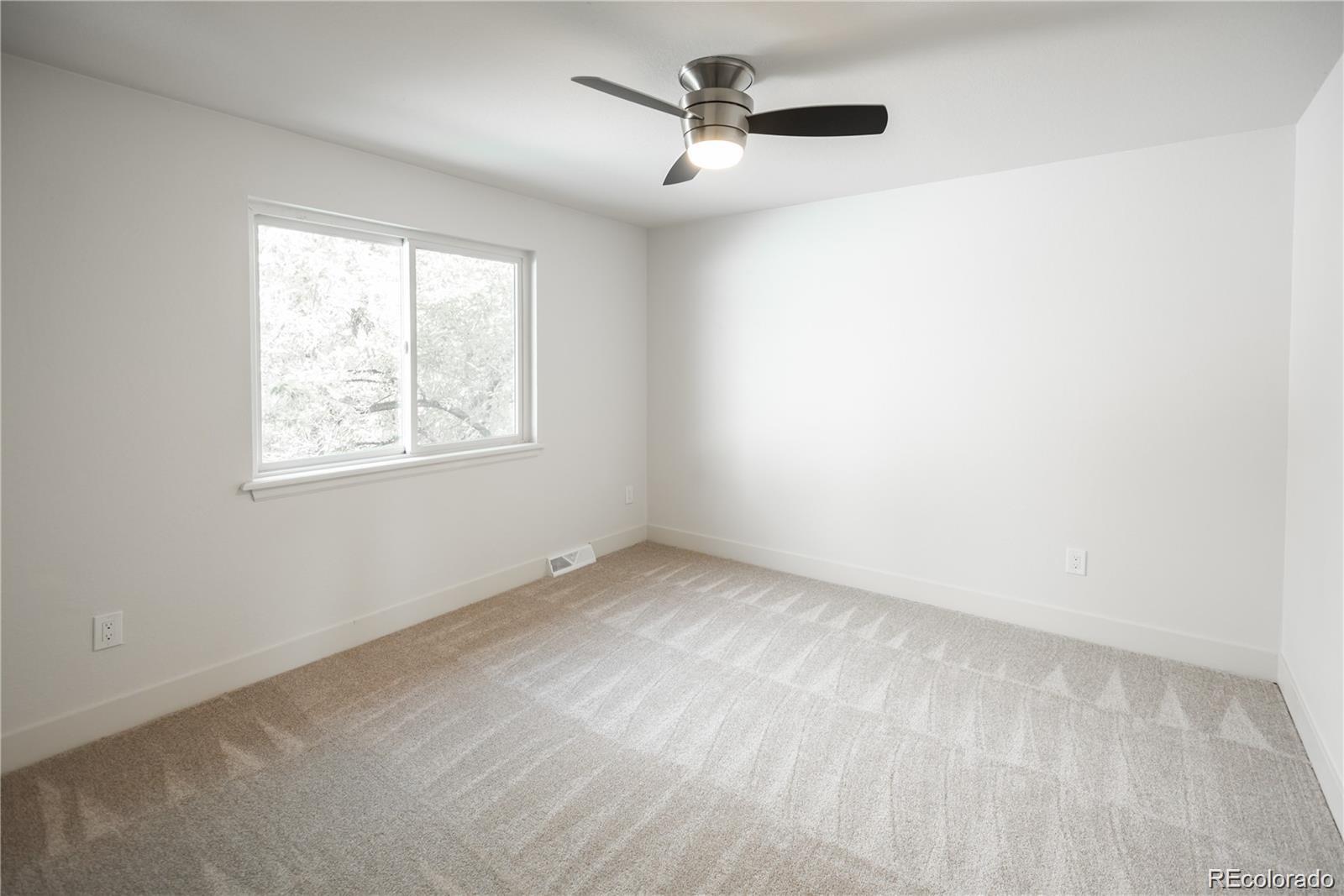 MLS Image #28 for 6751 s lamar street,littleton, Colorado