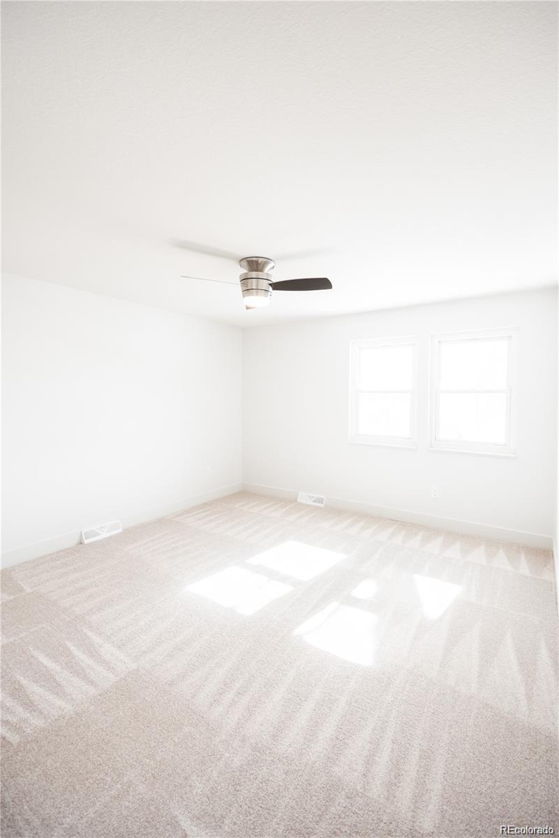 MLS Image #29 for 6751 s lamar street,littleton, Colorado