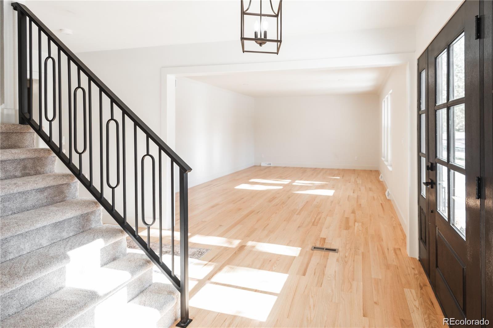MLS Image #3 for 6751 s lamar street,littleton, Colorado