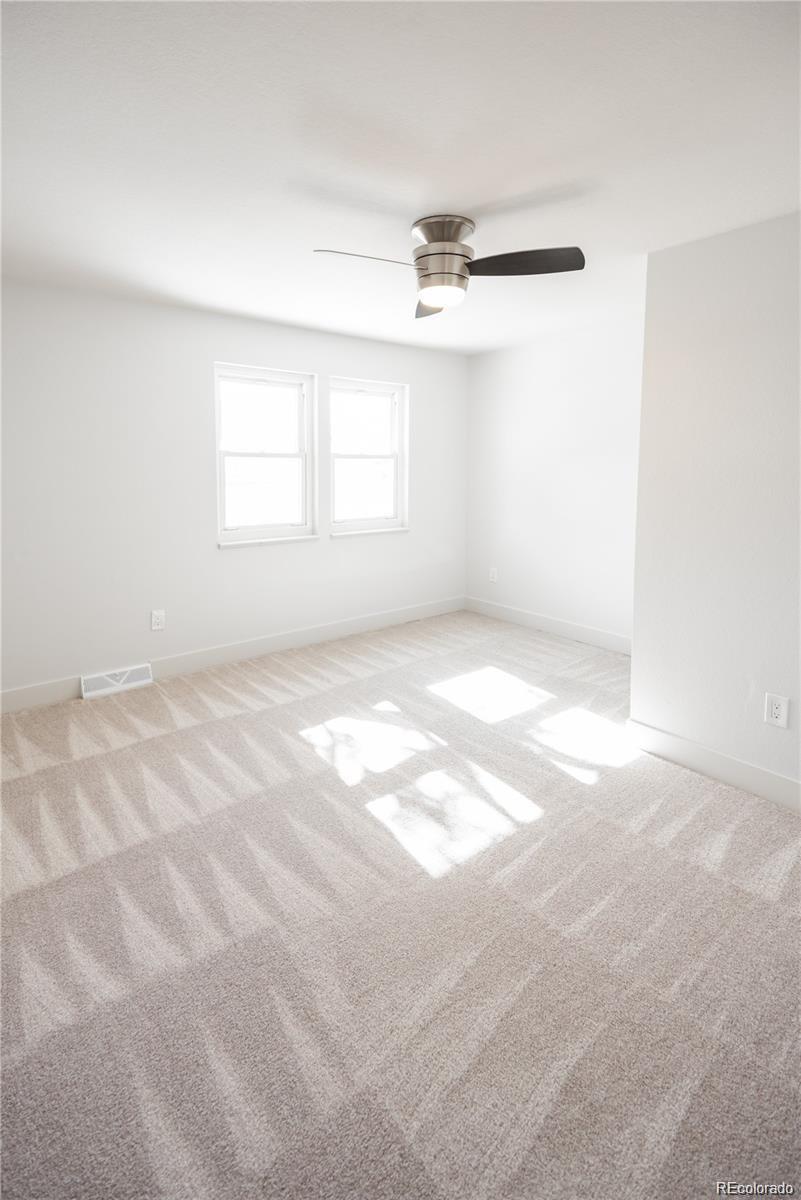 MLS Image #30 for 6751 s lamar street,littleton, Colorado