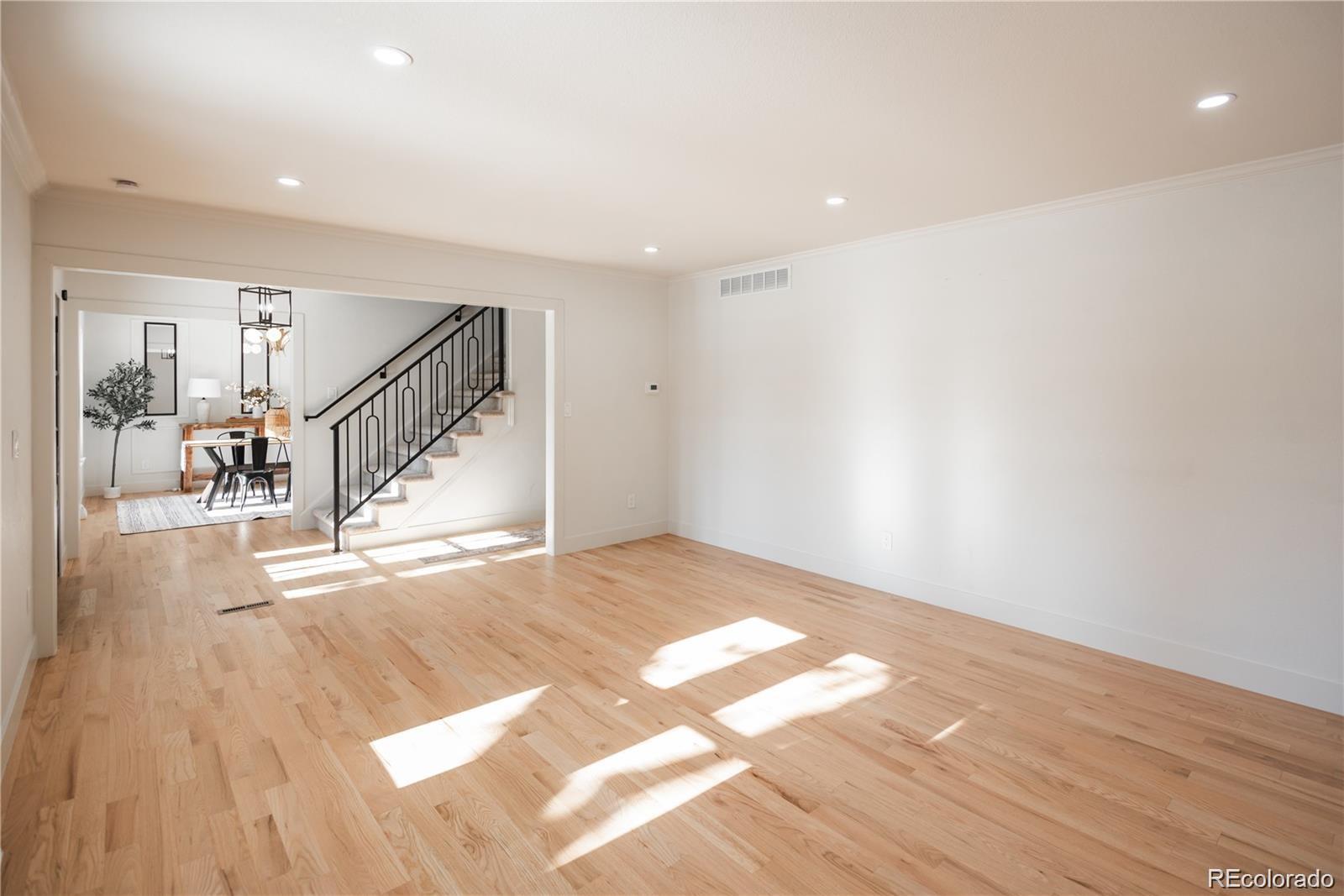 MLS Image #5 for 6751 s lamar street,littleton, Colorado