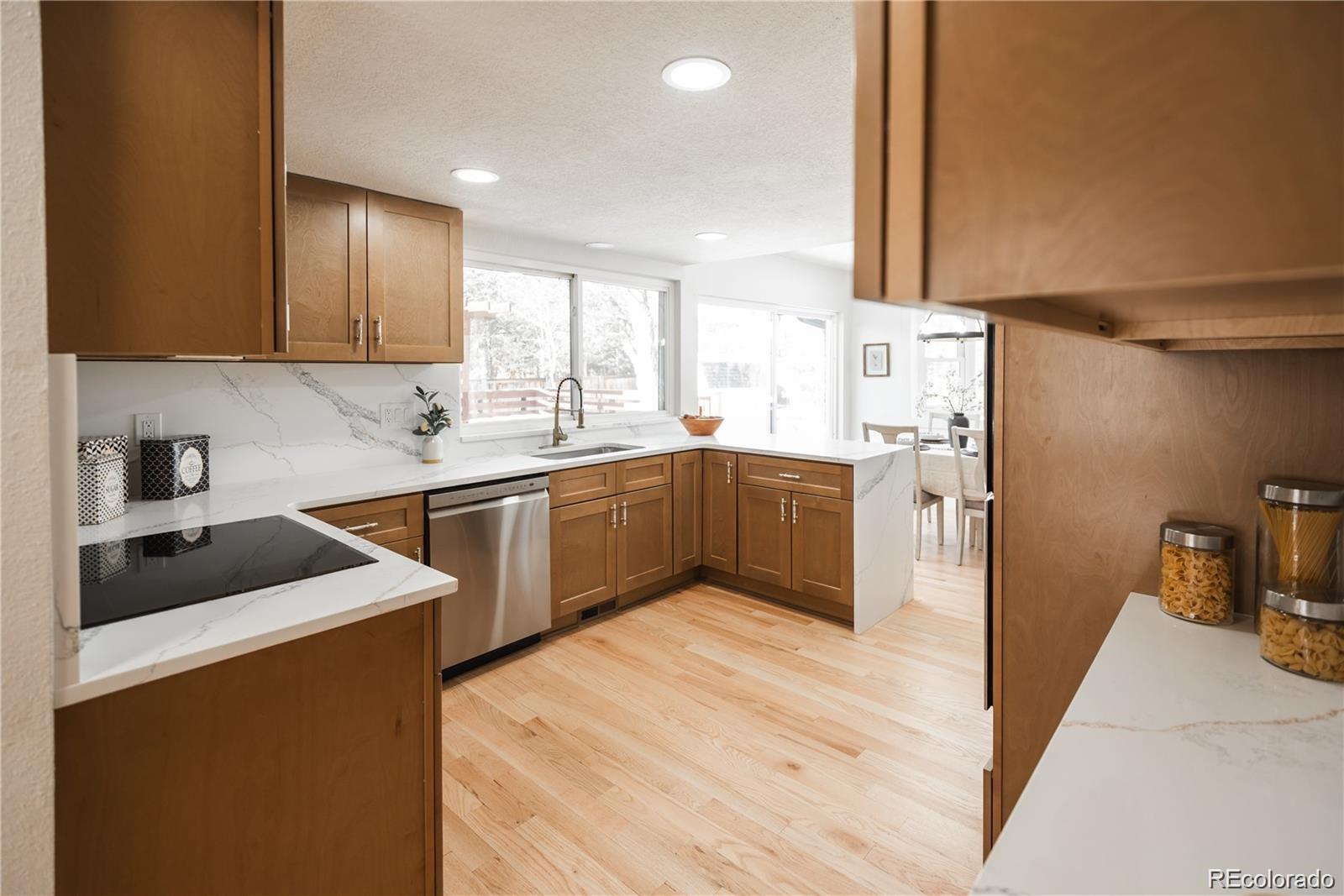 MLS Image #7 for 6751 s lamar street,littleton, Colorado