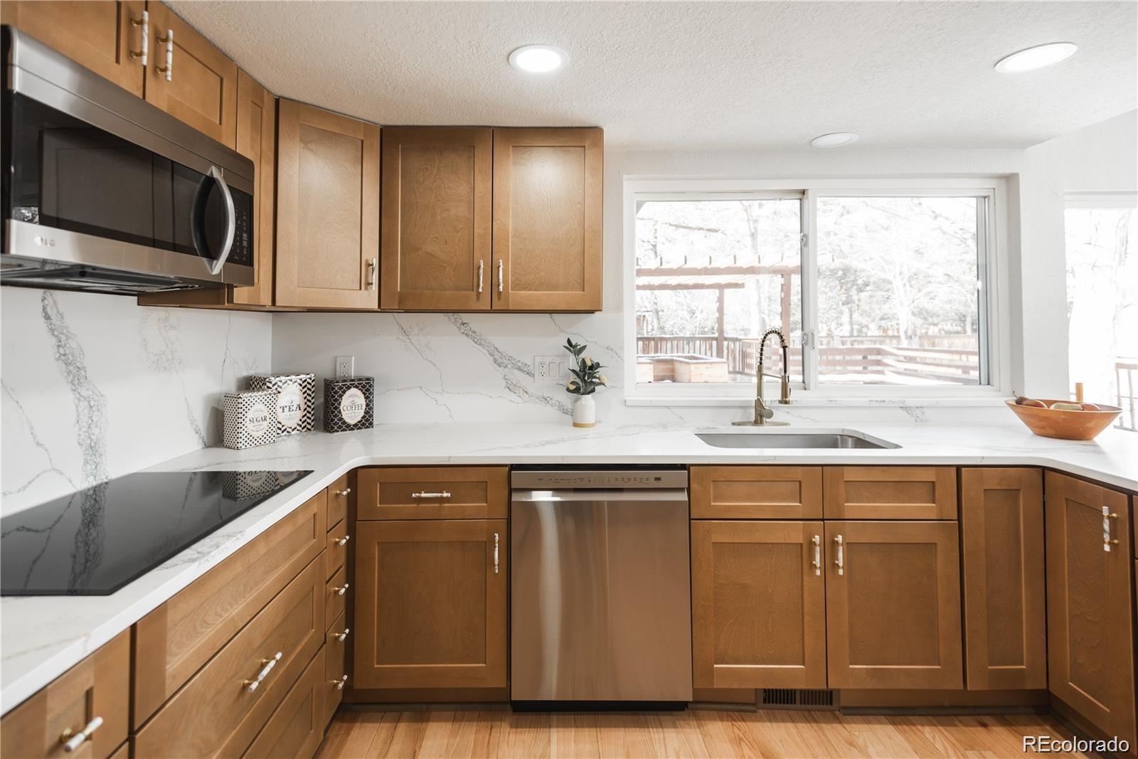 MLS Image #8 for 6751 s lamar street,littleton, Colorado
