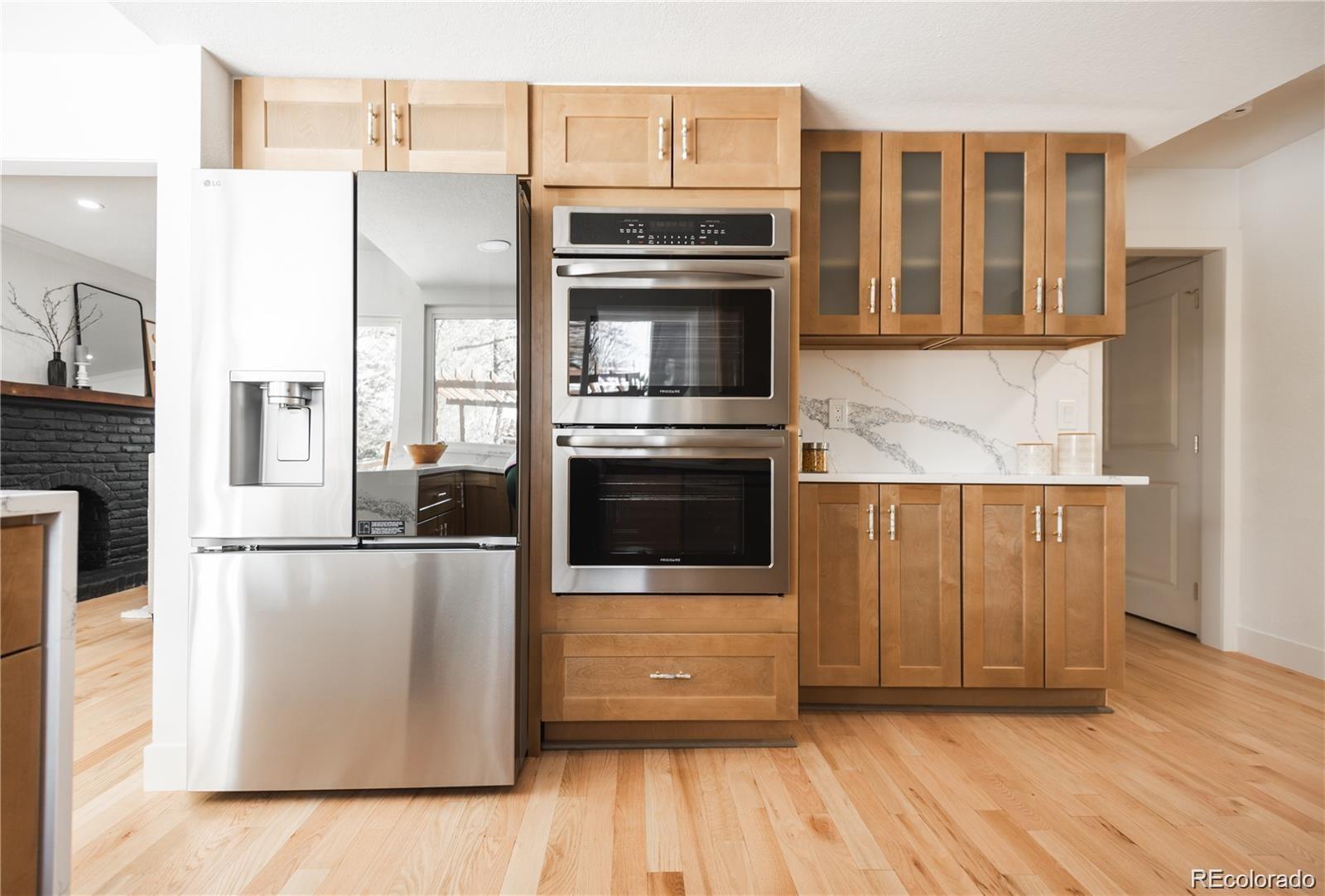 MLS Image #9 for 6751 s lamar street,littleton, Colorado