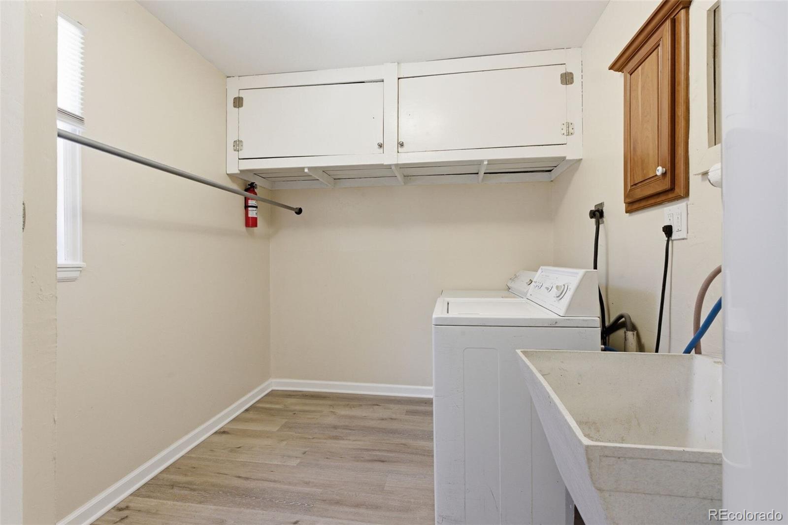 MLS Image #10 for 1297  worchester street,aurora, Colorado