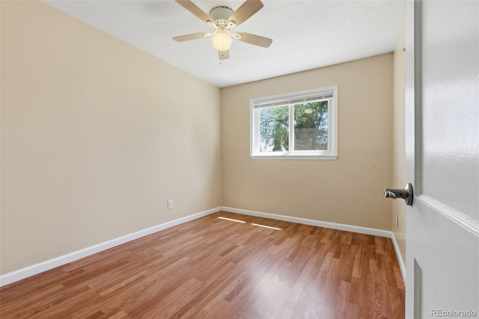MLS Image #12 for 1297  worchester street,aurora, Colorado