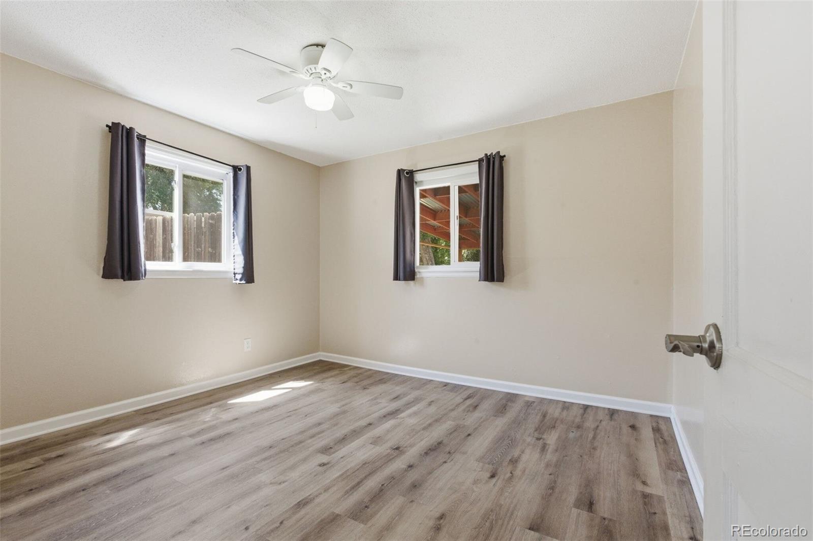MLS Image #13 for 1297  worchester street,aurora, Colorado
