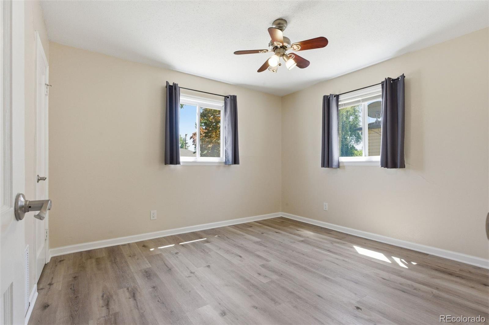 MLS Image #14 for 1297  worchester street,aurora, Colorado
