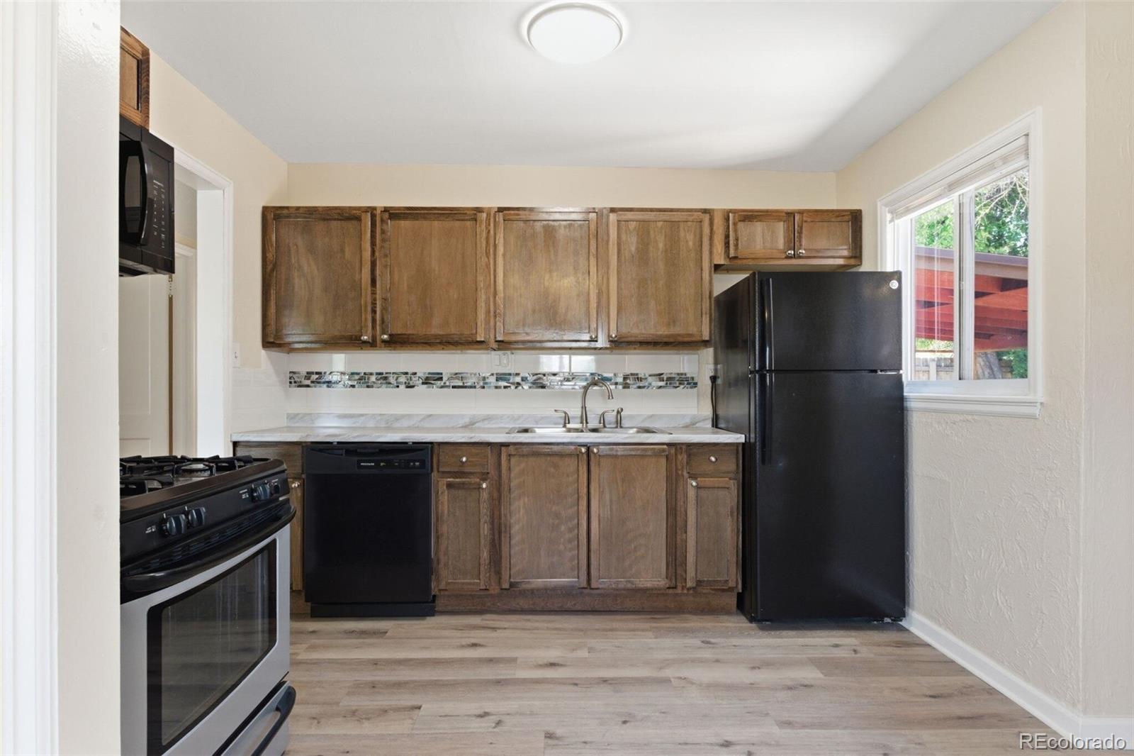 MLS Image #3 for 1297  worchester street,aurora, Colorado