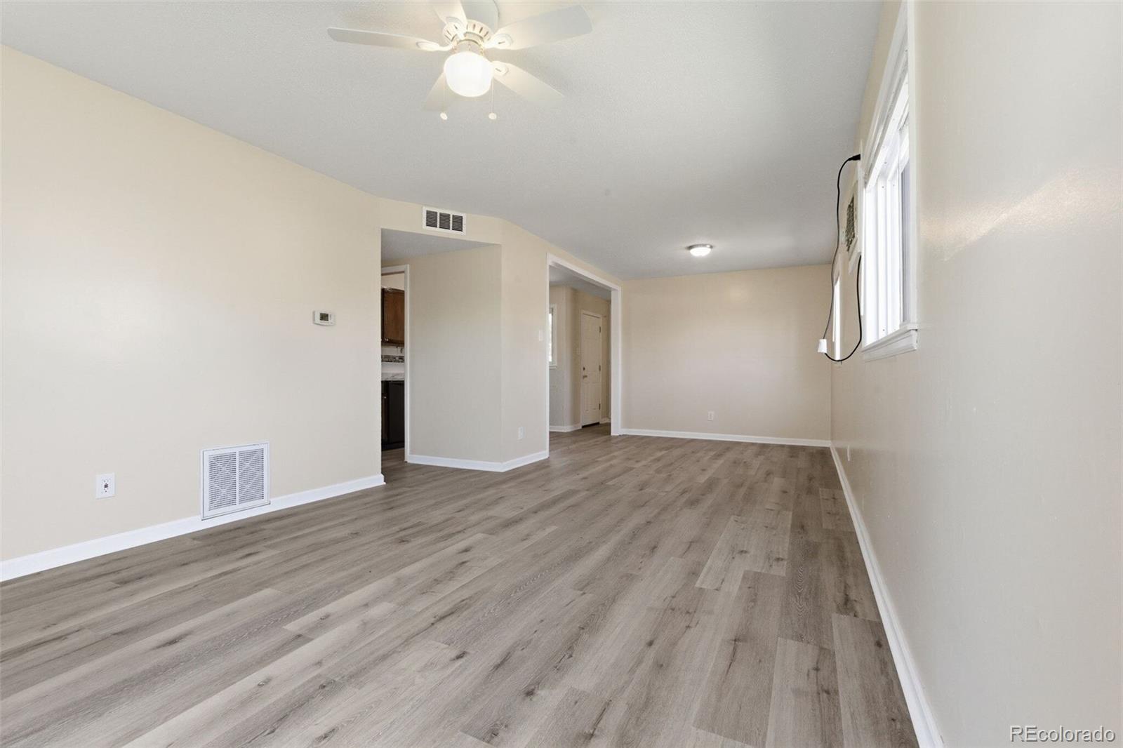 MLS Image #7 for 1297  worchester street,aurora, Colorado