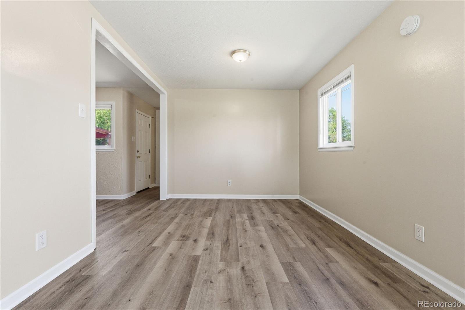 MLS Image #8 for 1297  worchester street,aurora, Colorado
