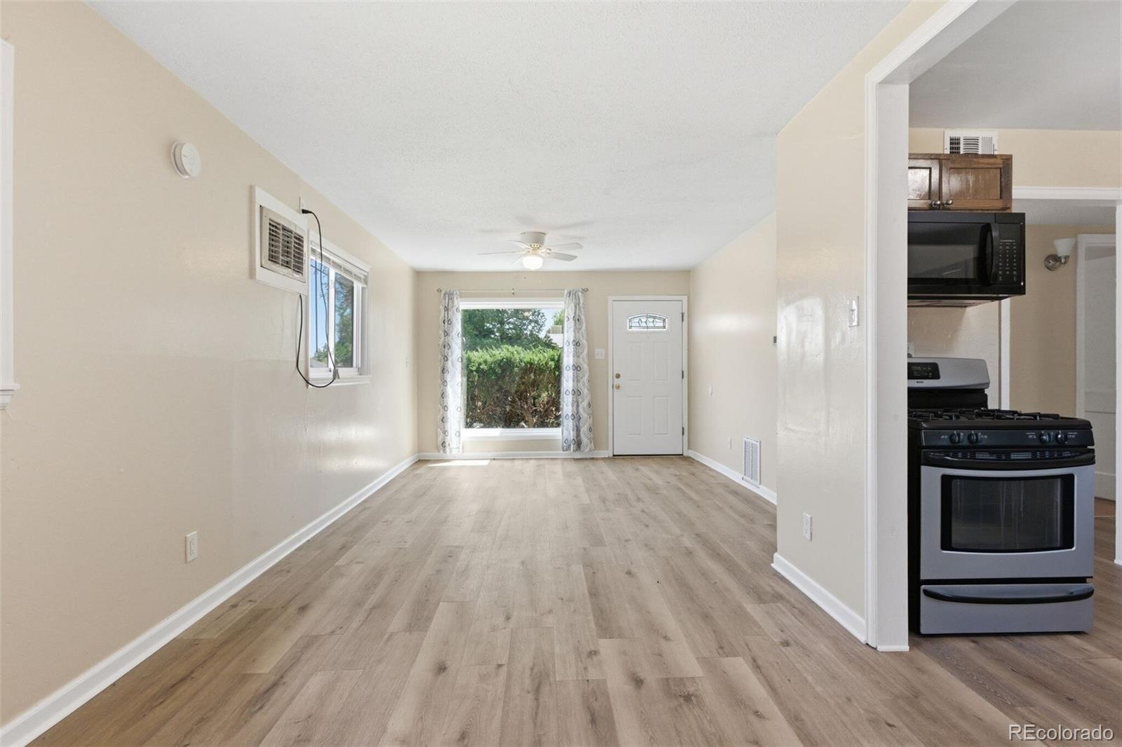 MLS Image #9 for 1297  worchester street,aurora, Colorado
