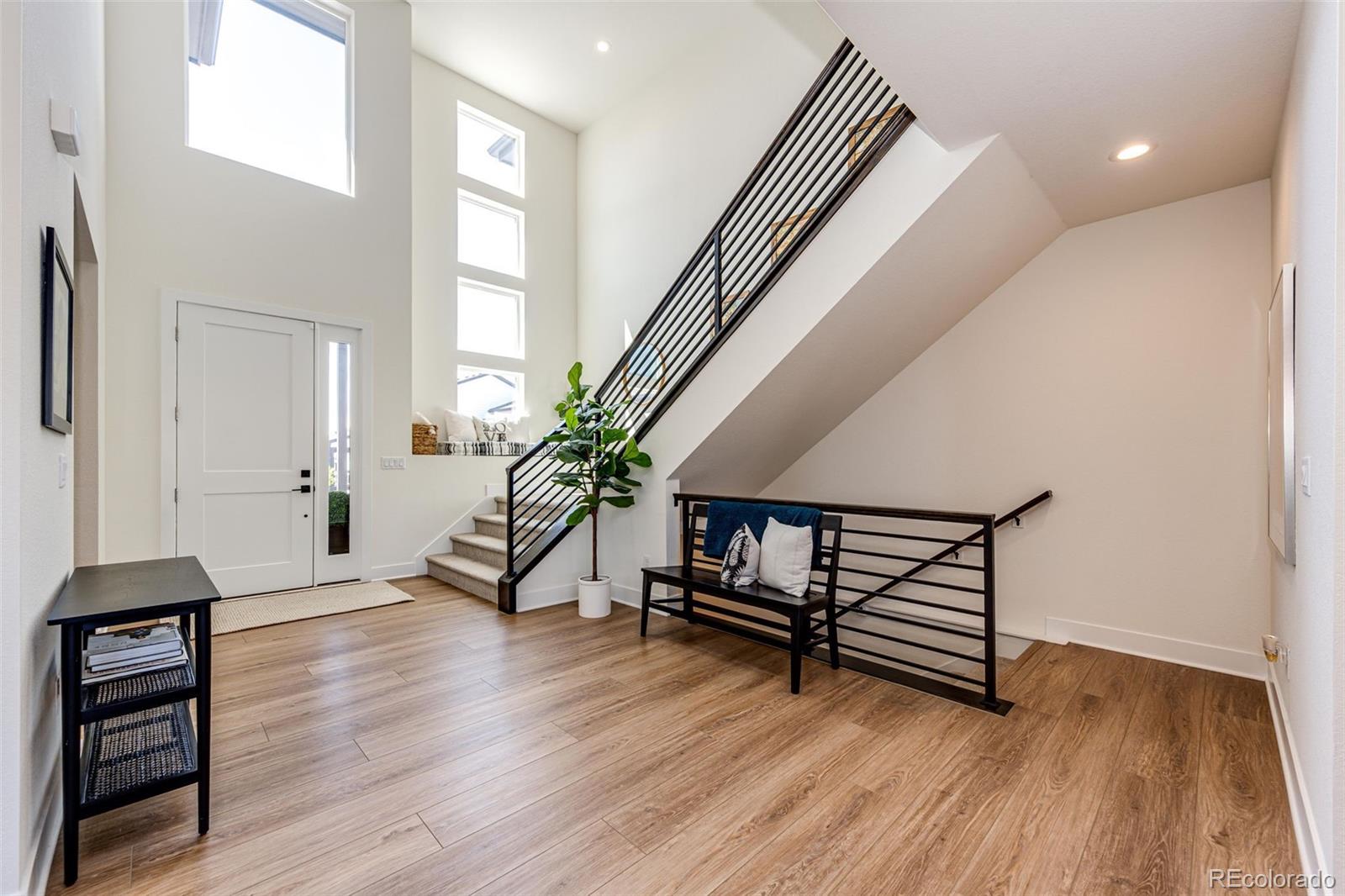 MLS Image #10 for 455  rogers way,castle rock, Colorado