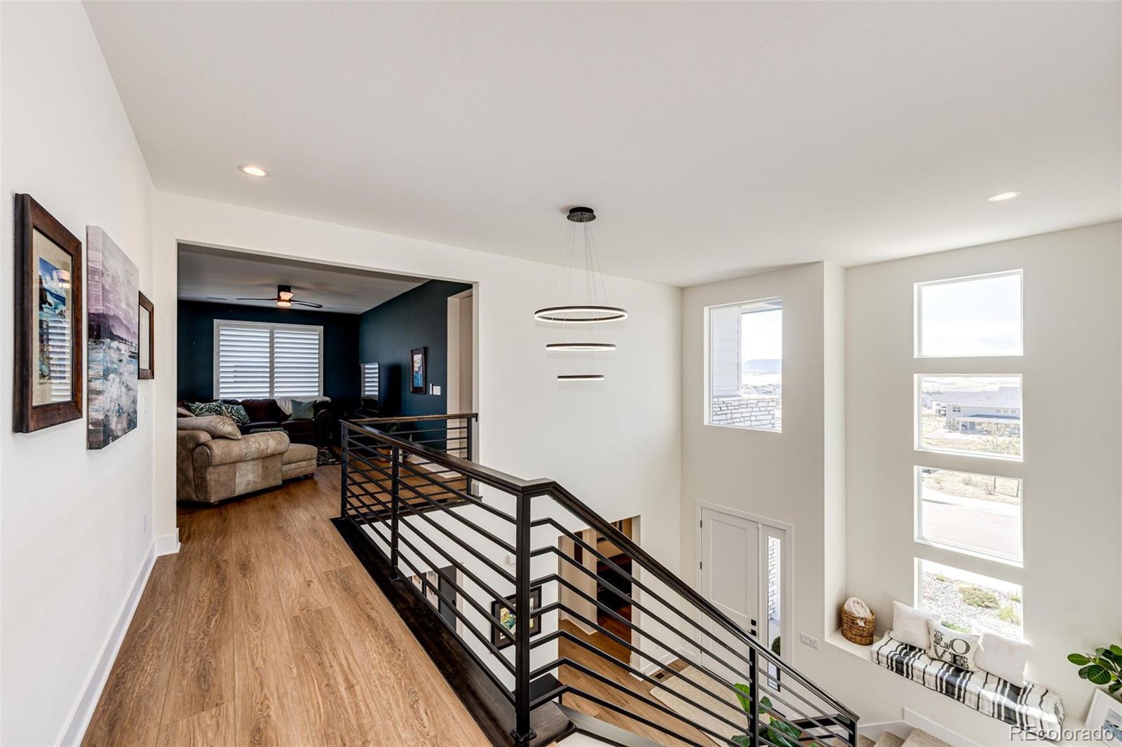 MLS Image #12 for 455  rogers way,castle rock, Colorado