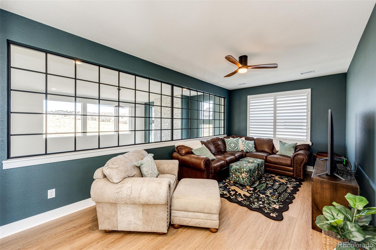MLS Image #14 for 455  rogers way,castle rock, Colorado