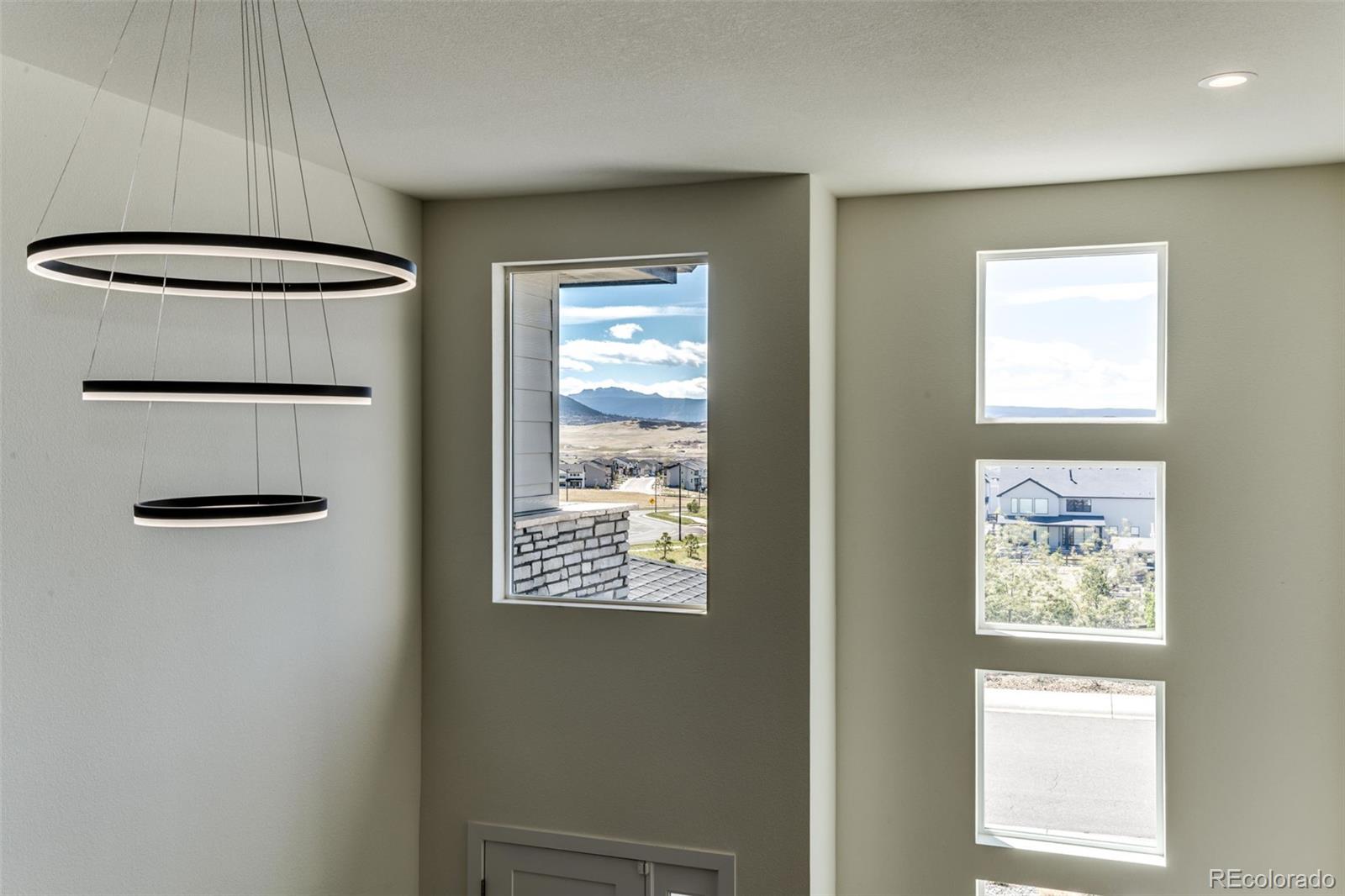MLS Image #18 for 455  rogers way,castle rock, Colorado