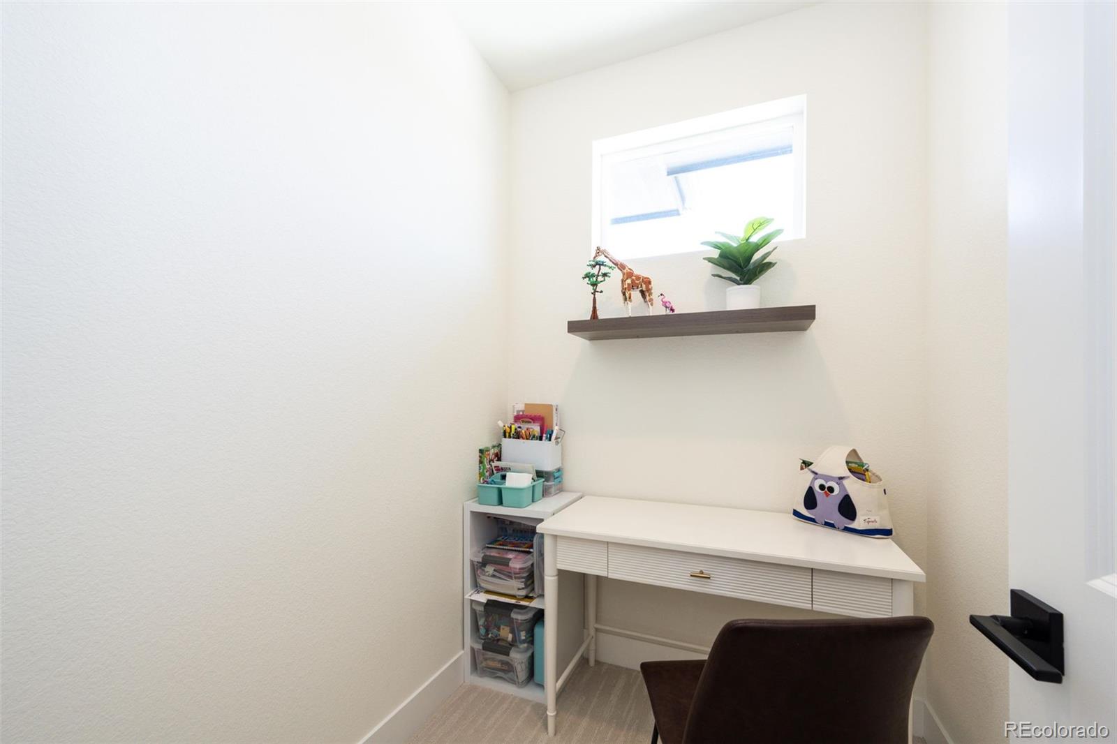 MLS Image #19 for 455  rogers way,castle rock, Colorado