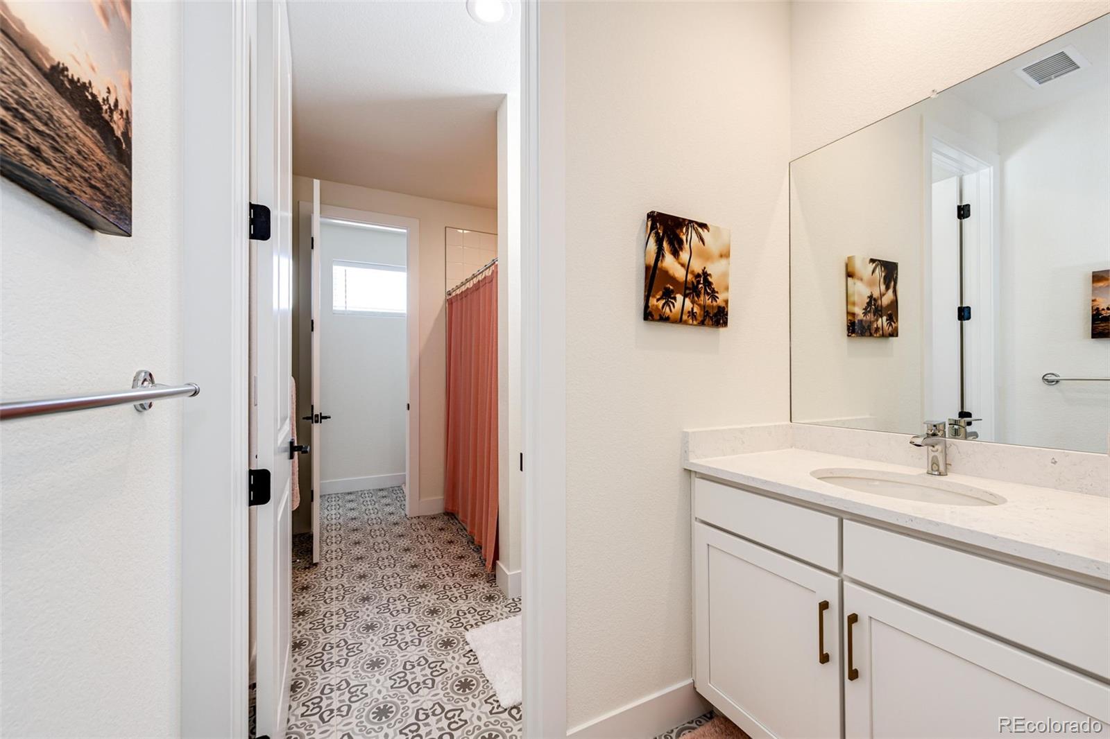 MLS Image #22 for 455  rogers way,castle rock, Colorado