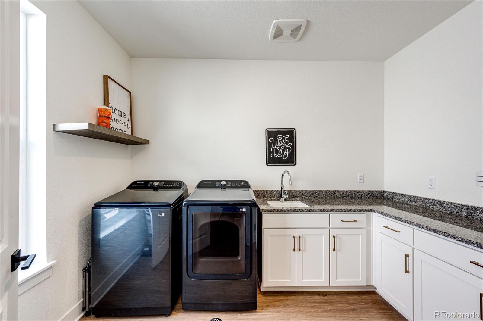 MLS Image #23 for 455  rogers way,castle rock, Colorado