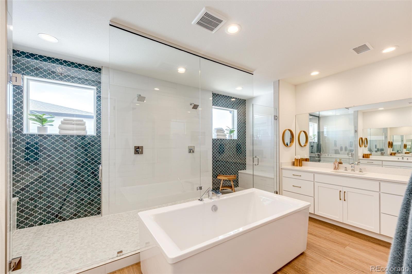 MLS Image #24 for 455  rogers way,castle rock, Colorado