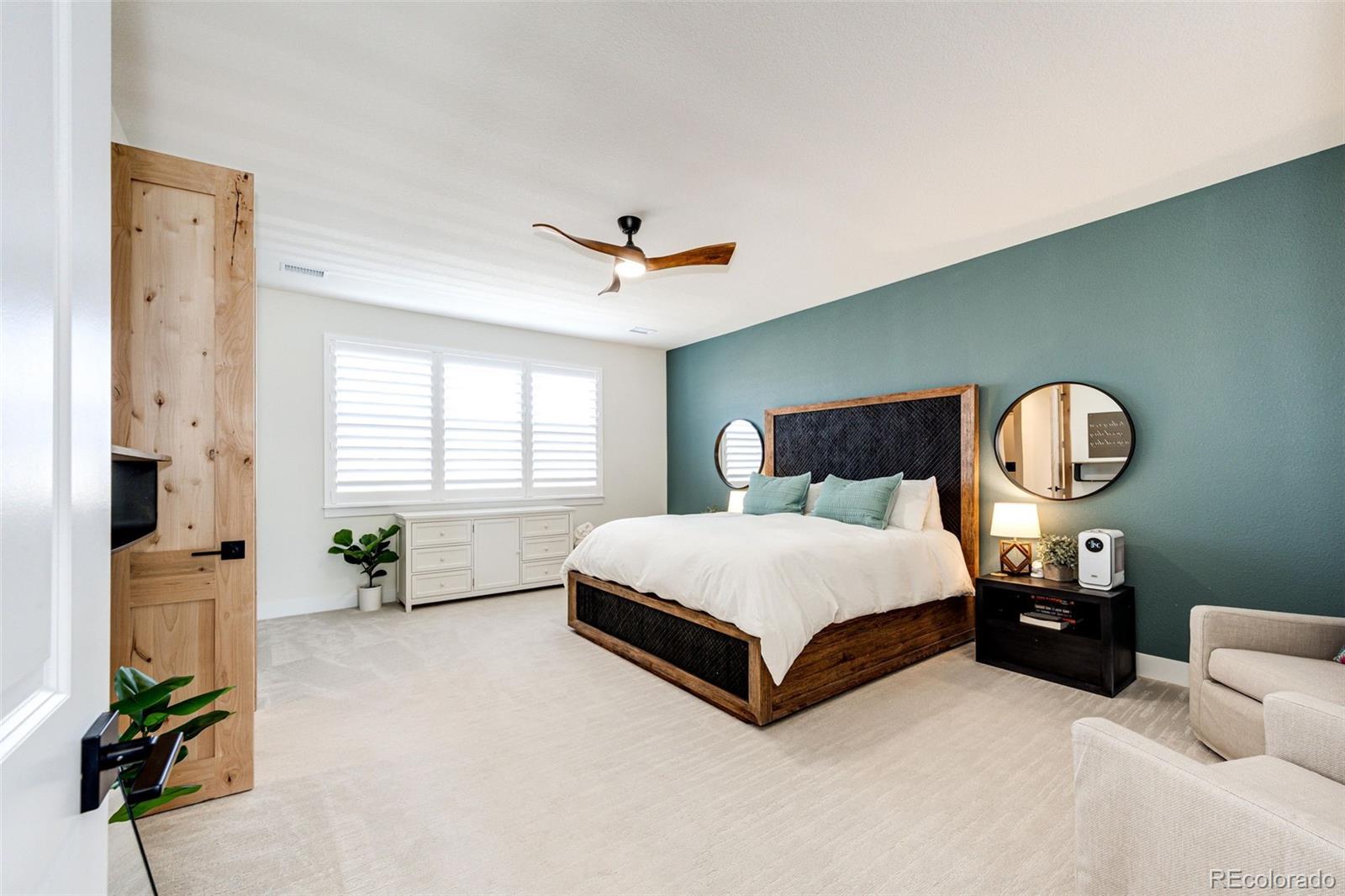 MLS Image #25 for 455  rogers way,castle rock, Colorado