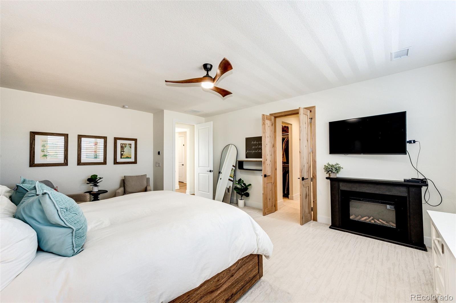 MLS Image #26 for 455  rogers way,castle rock, Colorado