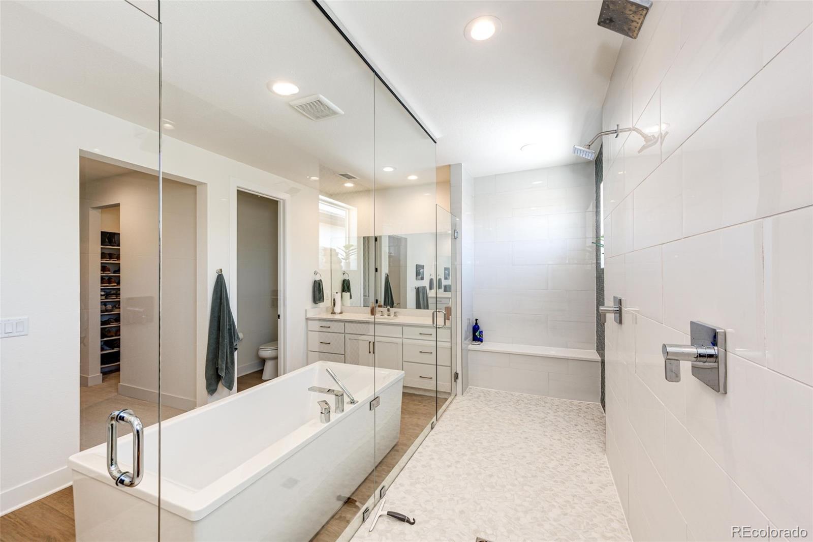 MLS Image #27 for 455  rogers way,castle rock, Colorado
