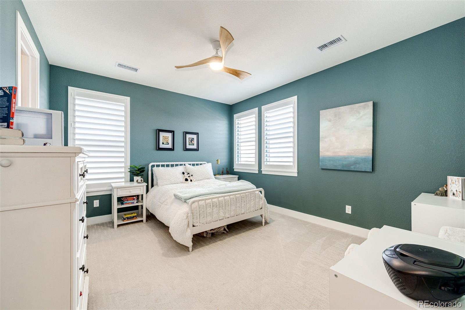 MLS Image #28 for 455  rogers way,castle rock, Colorado
