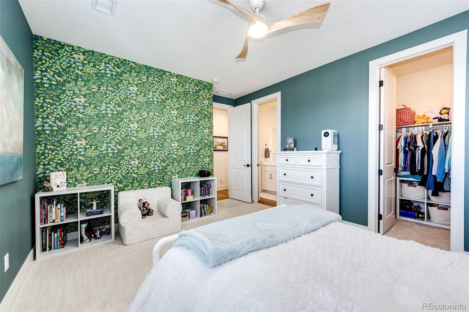MLS Image #29 for 455  rogers way,castle rock, Colorado