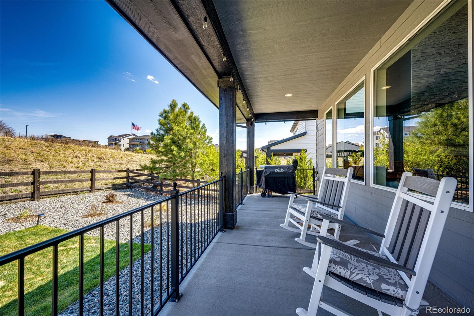 MLS Image #30 for 455  rogers way,castle rock, Colorado
