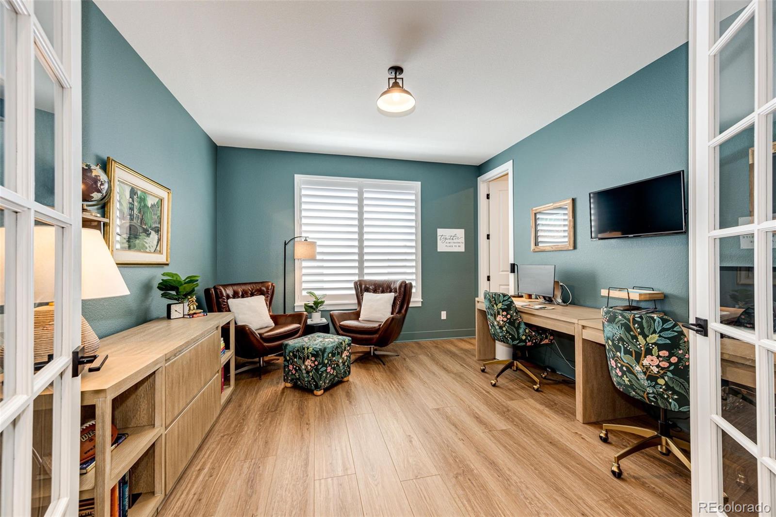 MLS Image #31 for 455  rogers way,castle rock, Colorado