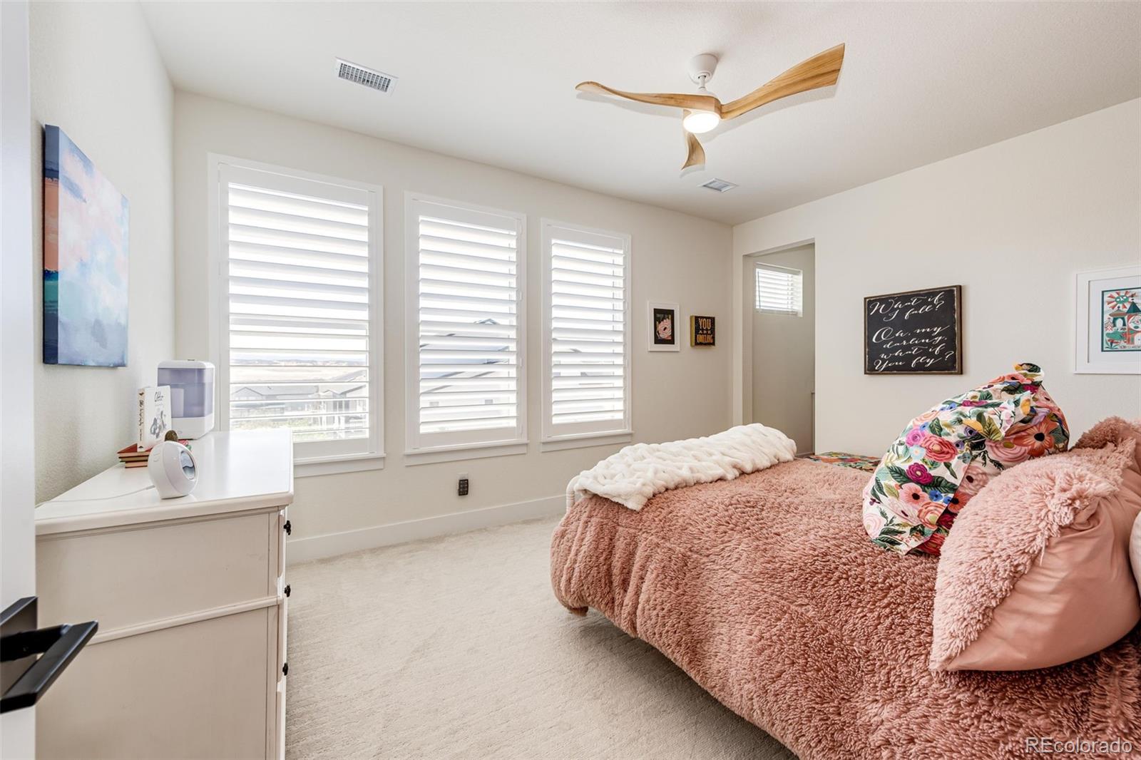 MLS Image #32 for 455  rogers way,castle rock, Colorado