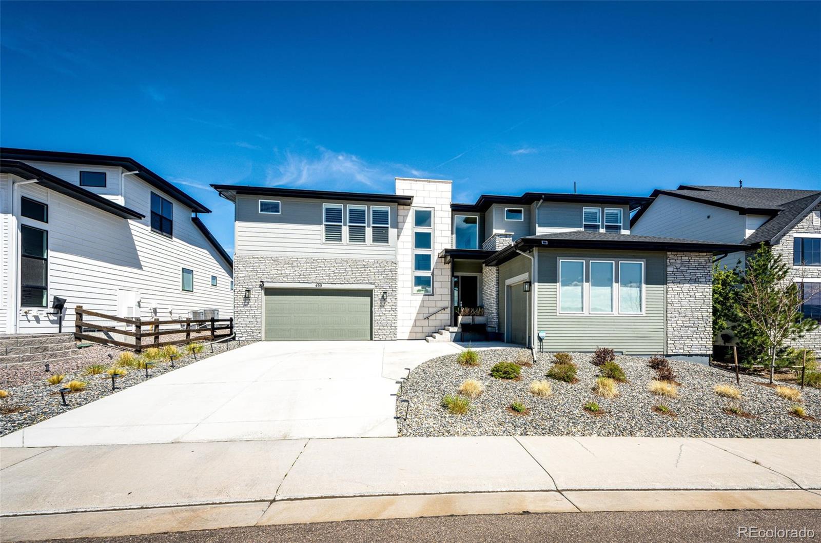 MLS Image #33 for 455  rogers way,castle rock, Colorado