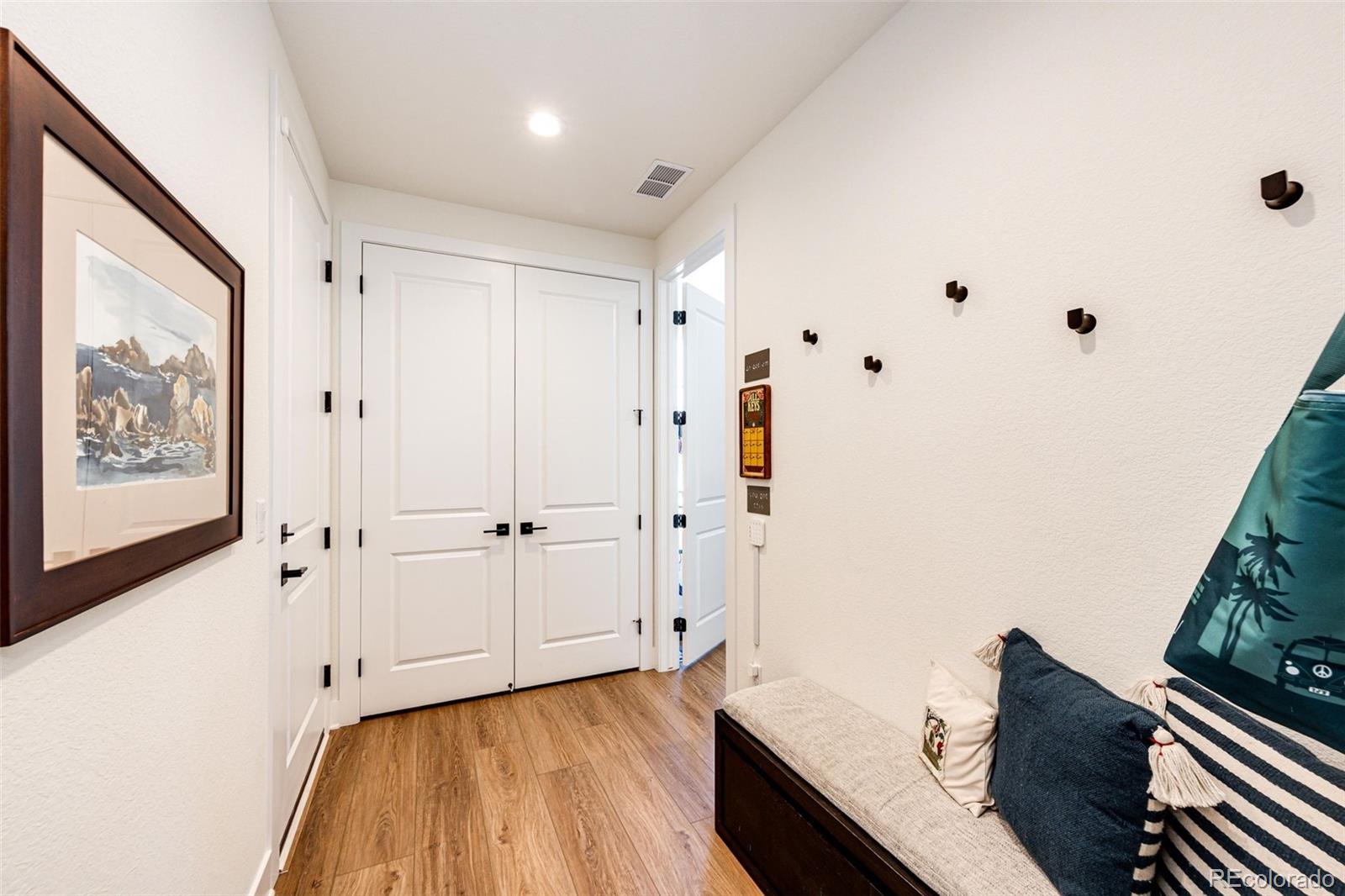 MLS Image #34 for 455  rogers way,castle rock, Colorado