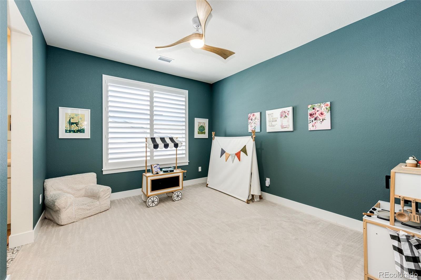 MLS Image #35 for 455  rogers way,castle rock, Colorado