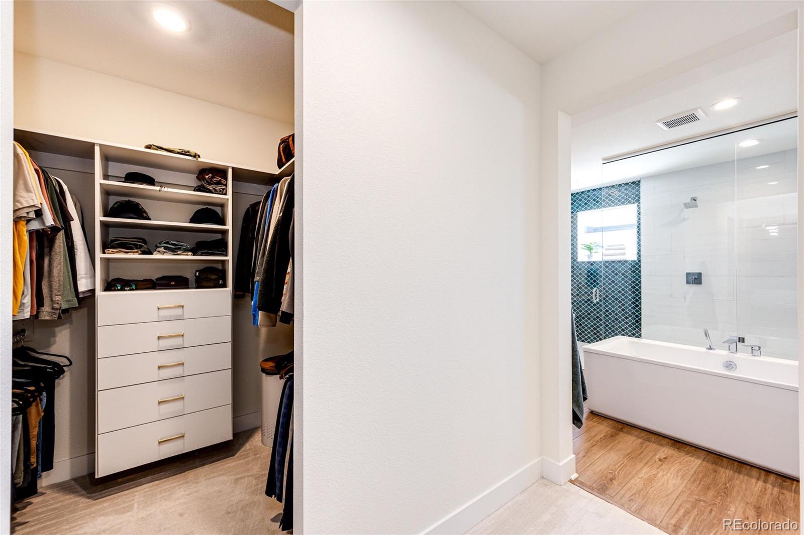 MLS Image #36 for 455  rogers way,castle rock, Colorado