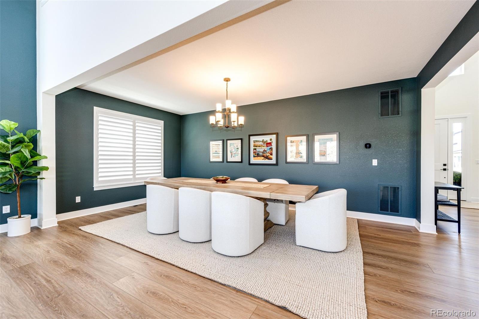 MLS Image #38 for 455  rogers way,castle rock, Colorado