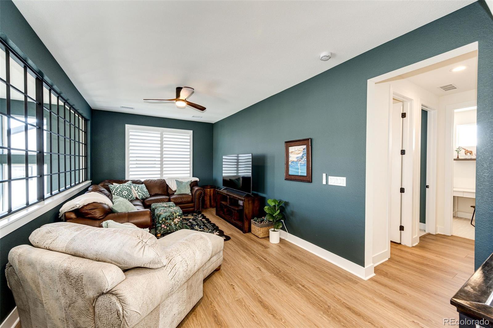 MLS Image #39 for 455  rogers way,castle rock, Colorado