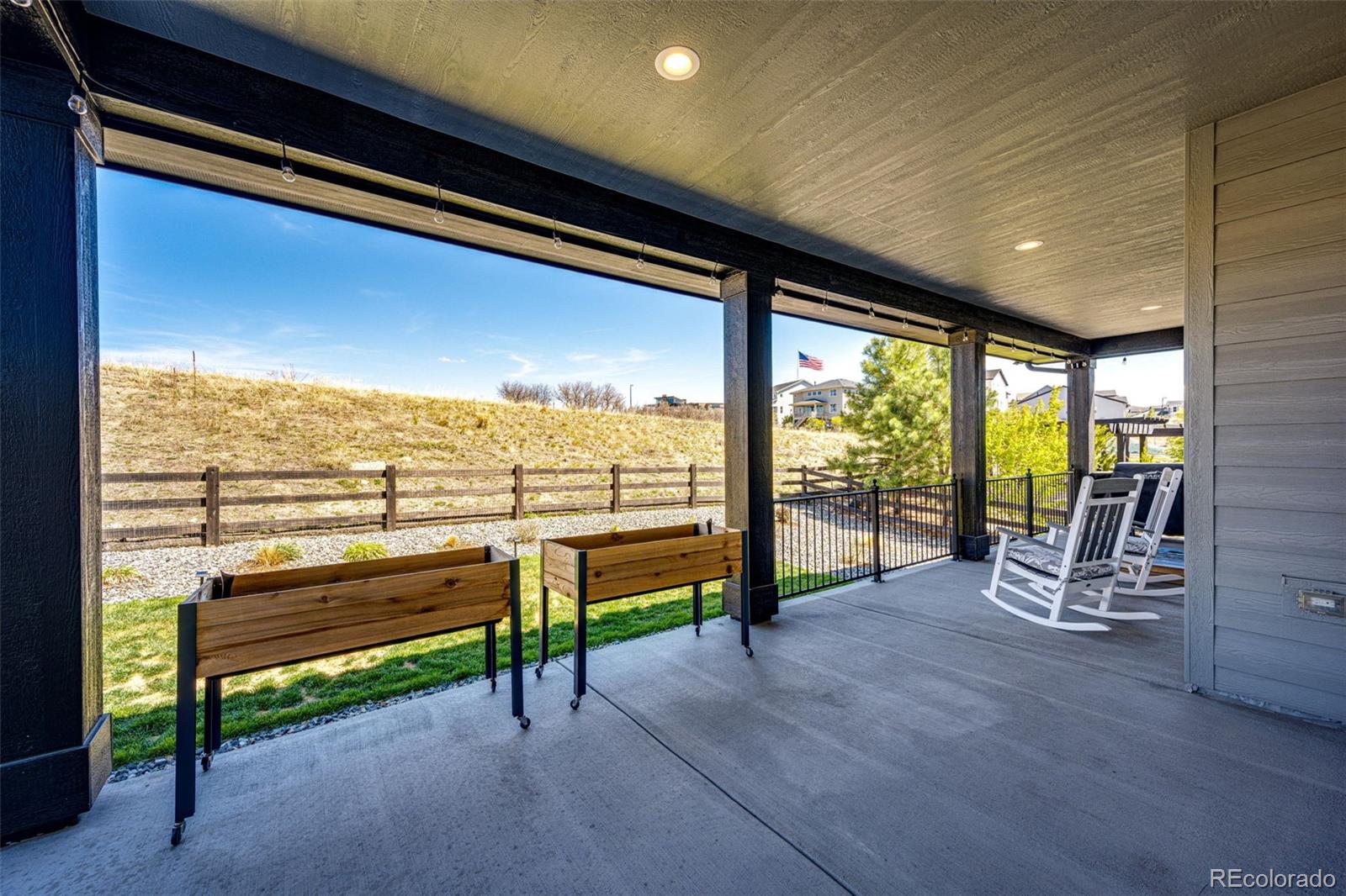 MLS Image #40 for 455  rogers way,castle rock, Colorado