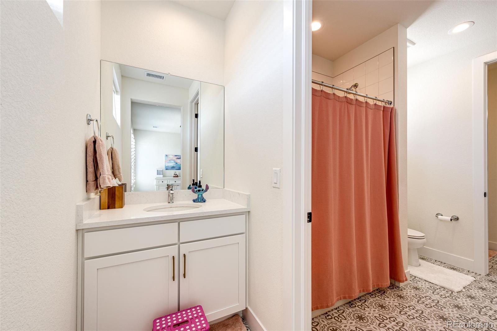 MLS Image #42 for 455  rogers way,castle rock, Colorado