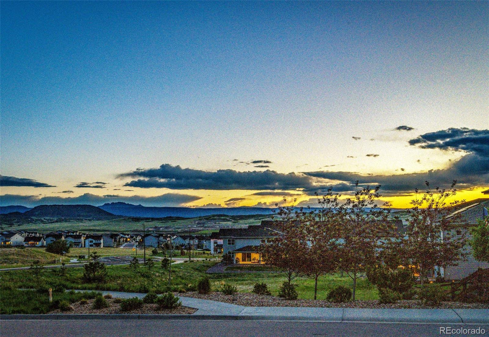 MLS Image #43 for 455  rogers way,castle rock, Colorado