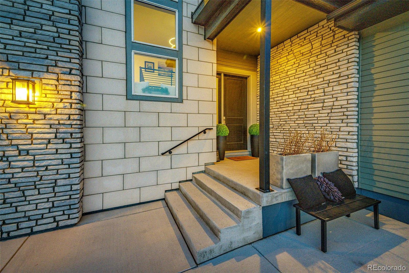 MLS Image #44 for 455  rogers way,castle rock, Colorado