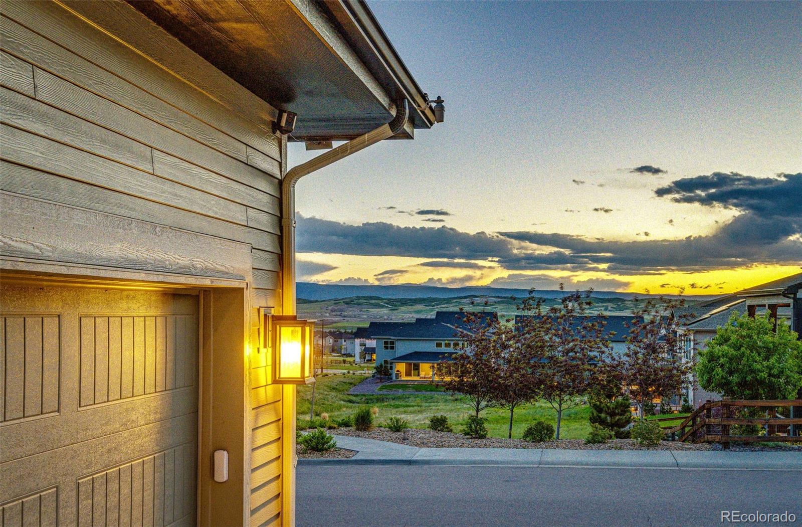 MLS Image #45 for 455  rogers way,castle rock, Colorado