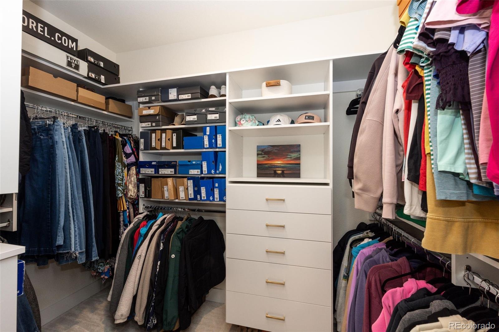 MLS Image #47 for 455  rogers way,castle rock, Colorado