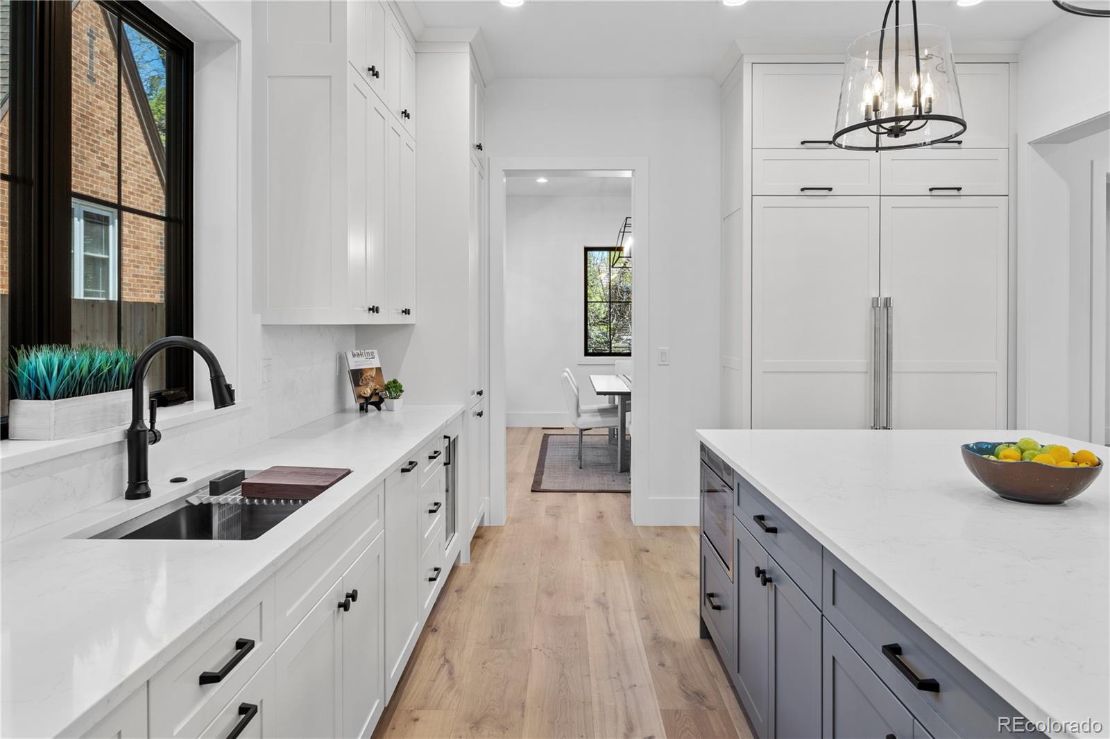 MLS Image #15 for 1083 s university boulevard,denver, Colorado