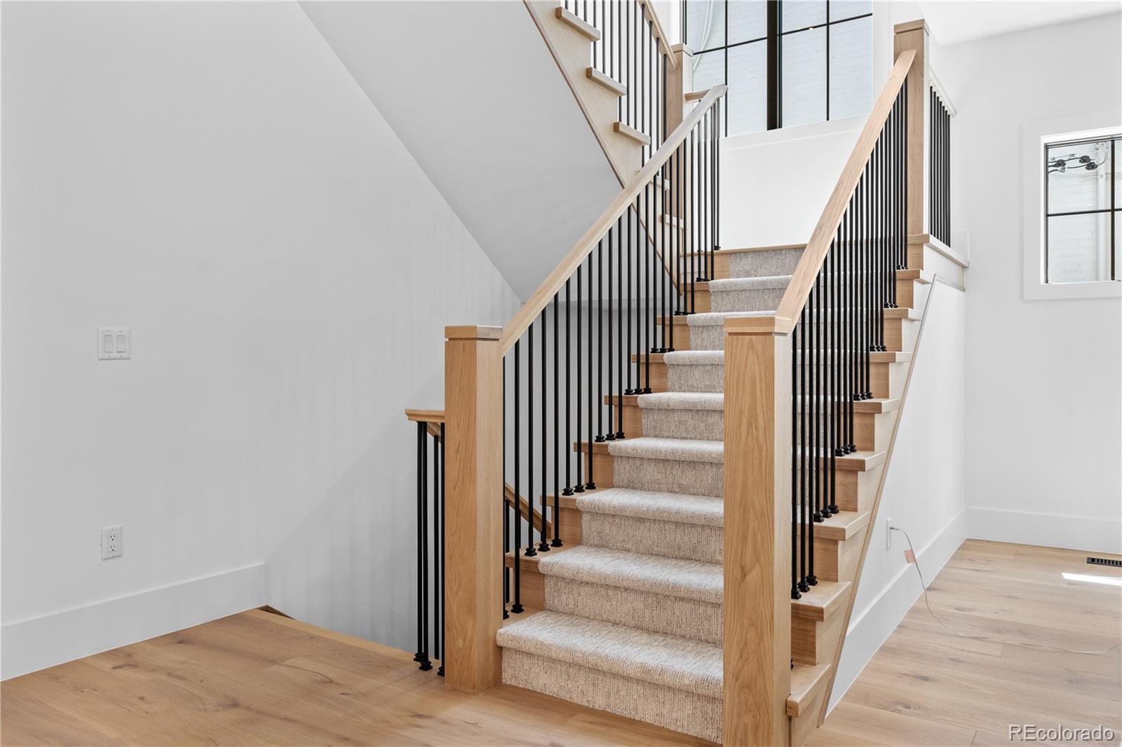 MLS Image #21 for 1083 s university boulevard,denver, Colorado