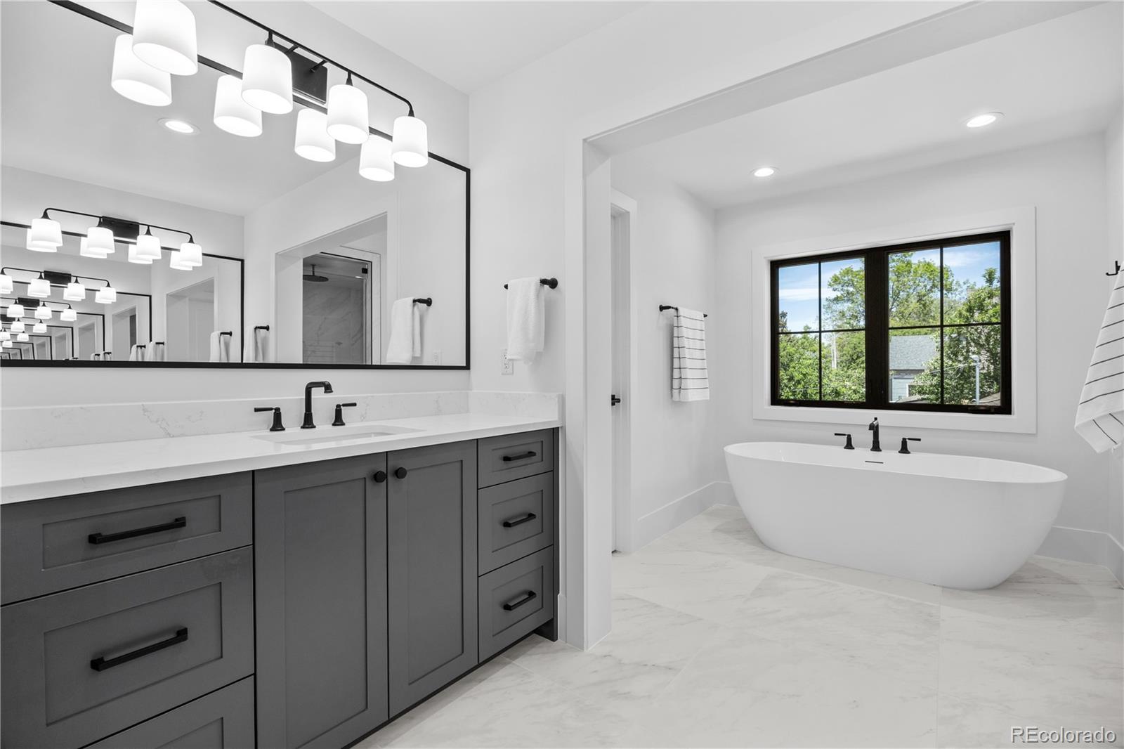 MLS Image #25 for 1083 s university boulevard,denver, Colorado